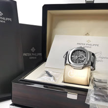 Load image into Gallery viewer, Patek Philippe Nautilus - 5726A-001
