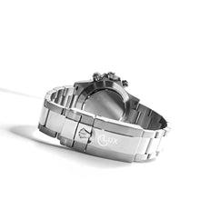 Load image into Gallery viewer, Rolex Daytona - 116502
