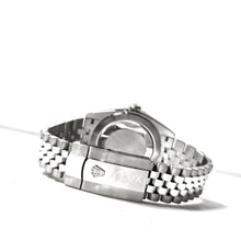 Load image into Gallery viewer, [ Pre-Owned ] Rolex Datejust 41 - 126300
