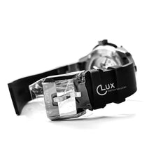 Load image into Gallery viewer, [ SOLD ] Ulysse Nardin Diver Chronometer - 1183-170/92
