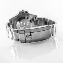 Load image into Gallery viewer, Rolex GMT-Master II Pepsi - 126710BLRO
