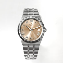 Load image into Gallery viewer, Tudor Royal - M28500-0007

