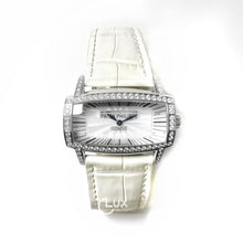 Load image into Gallery viewer, Patek Philippe Gondolo - 4991G-001
