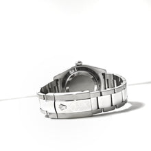 Load image into Gallery viewer, [ SOLD ] Rolex Milgauss - 116400GV
