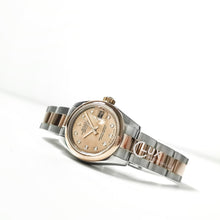 Load image into Gallery viewer, [ SOLD ] Rolex Datejust 26 - 179161
