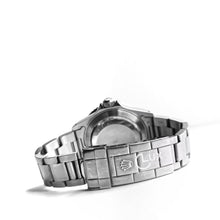 Load image into Gallery viewer, Rolex Submariner Date - 16610
