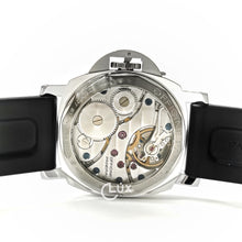 Load image into Gallery viewer, Panerai Luminor Marina - PAM111
