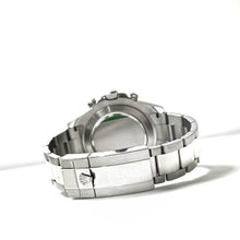 Load image into Gallery viewer, [ SOLD ] Rolex Yacht-Master - 116680
