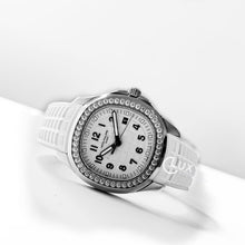 Load image into Gallery viewer, Patek Philippe Aquanaut Luce - 5267/200A-010
