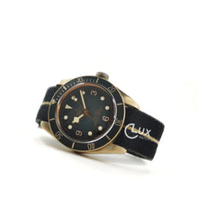 Load image into Gallery viewer, Tudor Black Bay Bronze - 79250BA
