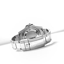 Load image into Gallery viewer, [ SOLD ] Rolex GMT-Master II - 116710LN
