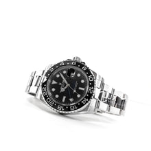 Load image into Gallery viewer, Rolex GMT-Master II - 116710LN
