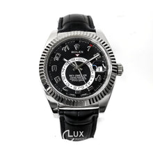 Load image into Gallery viewer, Rolex Sky-Dweller - 326139
