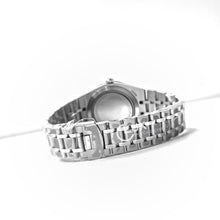 Load image into Gallery viewer, Tudor Royal - M28500-005
