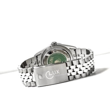Load image into Gallery viewer, Rolex Datejust 36 - 16234

