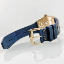 Load image into Gallery viewer, Franck Muller Vanguard Crazy Hour - V45.CH.5N
