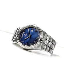 Load image into Gallery viewer, Tudor Royal - M28600-0005

