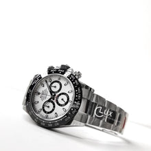 Load image into Gallery viewer, [ SOLD ] Rolex Daytona - 116500LN
