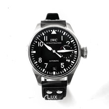 Load image into Gallery viewer, IWC Big Pilot&#39;s Watch - IW500901
