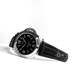 Panerai Luminor Base Logo - PAM000