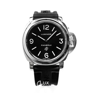 Panerai Luminor Base Logo - PAM000