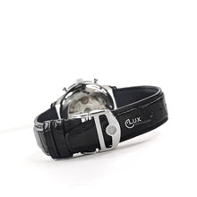 Load image into Gallery viewer, IWC Portugieser Chronograph - IW371615
