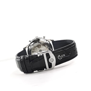 IWC Portugieser Chronograph - IW371615