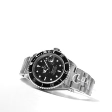 Load image into Gallery viewer, [ SOLD ] Rolex Submariner Date - 16610

