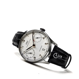IWC Portugieser - IW500114