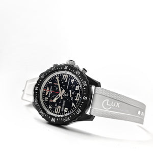 Brietling Endurance Pro - X83310