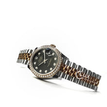Load image into Gallery viewer, Rolex Datejust 31 - 278383RBR

