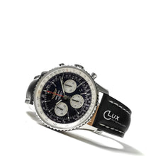 Load image into Gallery viewer, Brietling Navitimer 01 - AB012012/BB01

