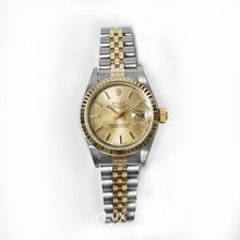 Load image into Gallery viewer, [ SOLD ] Rolex Datejust 26 - 79173
