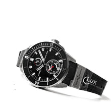 Load image into Gallery viewer, [ SOLD ] Ulysse Nardin Diver Chronometer - 1183-170/92

