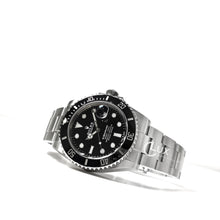 Load image into Gallery viewer, [ SOLD ] Rolex Submariner Date - 126610LN
