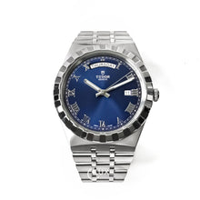 Load image into Gallery viewer, Tudor Royal - M28600-0005
