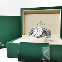 Load image into Gallery viewer, Rolex Land-Dweller - 127334
