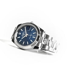 Load image into Gallery viewer, Rolex Datejust 41 - 126334
