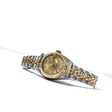 Load image into Gallery viewer, Rolex Datejust 26 - 79173
