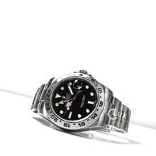 Load image into Gallery viewer, Rolex Explorer II - 216570
