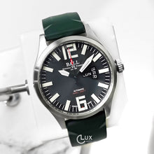 Load image into Gallery viewer, [ SOLD ] Ball Engineer Master II Aviator - NM1080C.P14A.BK
