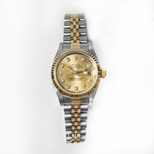 Load image into Gallery viewer, Rolex Datejust 26 - 79173
