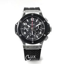 Load image into Gallery viewer, [ SOLD ] Hublot Big Bang - 301.SB.131.RX
