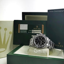 Load image into Gallery viewer, Rolex Daytona - 116502
