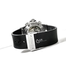 Load image into Gallery viewer, Hublot Big Bang - 301.SX.1170.RX
