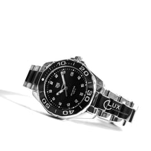 Load image into Gallery viewer, Tag Heuer Aquaracer Date Quartz - WAY131C.BA0913
