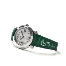 Load image into Gallery viewer, Chopard Happy Sport - 278475-3016

