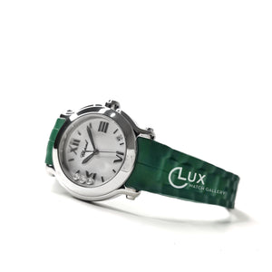 Chopard Happy Sport - 278475-3016