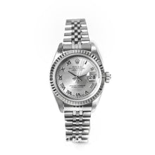 Load image into Gallery viewer, [ SOLD ] Rolex Datejust 26 - 79174
