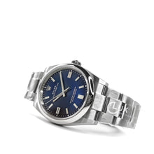 Load image into Gallery viewer, Rolex Oyster Perpetual 36 - 126000
